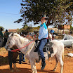 CavalgadaFelixlandia2011-039.jpg