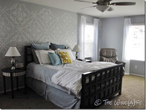 master_bedroom_after master_bedroom_after