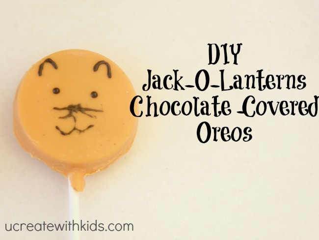[chocolate%2520covered%2520oreos%2520for%2520halloween%255B5%255D.jpg]