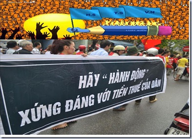 TIN NONG 2 TIN NONG 2