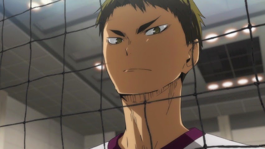 [Haikyuu%2520-%252022%2520-19%255B2%255D.jpg]