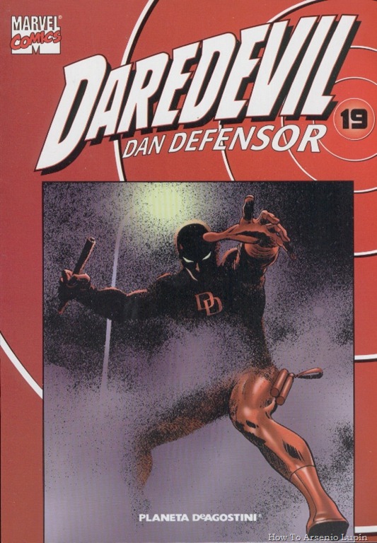 [P00019%2520-%2520Daredevil%2520-%2520Coleccionable%2520%252319%2520%2528de%252025%2529%255B2%255D.jpg]