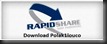 Rapidshare