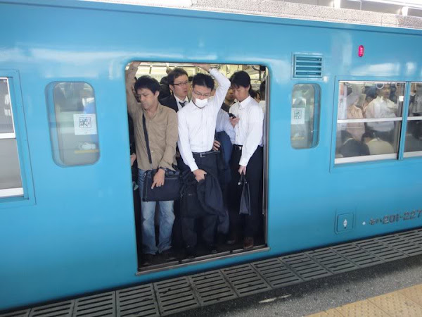 Tokyo-28.jpg