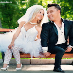 wedding photography (7).jpg
