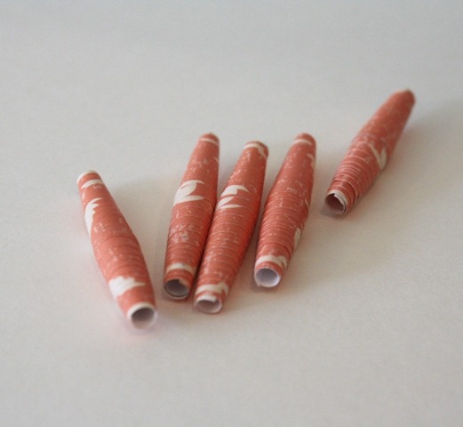 [IMG_7971%255B4%255D.jpg]
