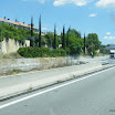 Suedfrankreich-Nizza- 05-2010-017.JPG