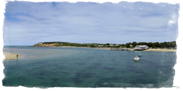 pano-001 pano-001
