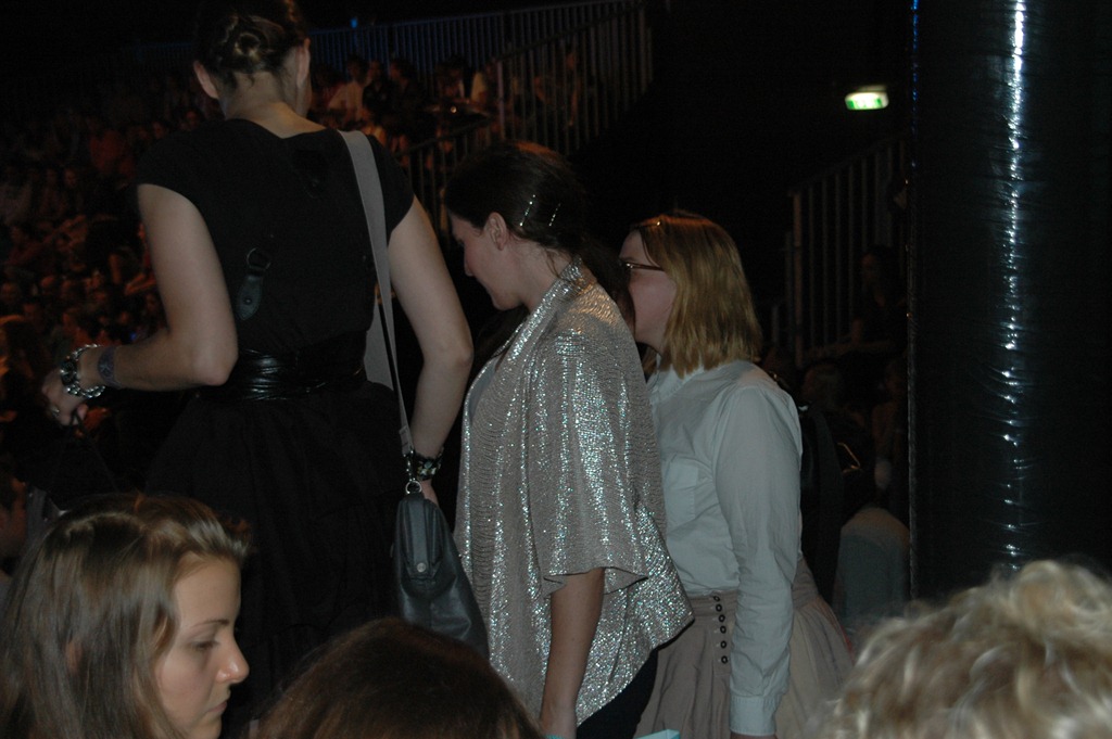 [mqfashionweek%2520356%2520-%2520Kopie%255B4%255D.jpg]