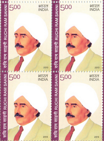 [image%255B7%255D.png]