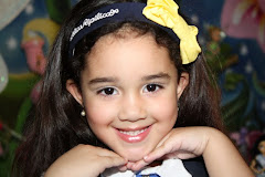 Álbum de fotos de Julia - 5 anos. Fotografias de Adriana Pimenta Produções, que faz foto e vídeo de casamentos, aniversários e eventos em geral, bem como fotoprodutos, fotolivros e álbuns diagramados. Atua em São Paulo. Album (digital) de fotos de Julia - 5 anos. Fotografias digitais de Adriana Pimenta Produções, que faz foto e vídeo de casamentos, aniversários e eventos em geral, bem como fotoprodutos, fotolivros e álbuns diagramados. Atua em São Paulo. fotos de casamento sao paulo sp para fotografia são fotografos casamentos festa infantil crianças aniversario fotoprodutos filmagem vídeo fotografias eventos foto e