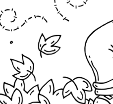 sneak peek2