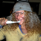 DSCN0374.jpg