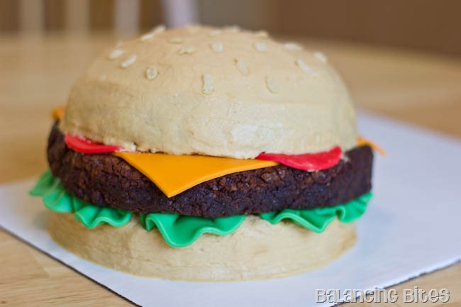 [Father%2527s%2520Day%2520Cheeseburger%2520Cake%2520%252822%2520of%252023%2529%255B3%255D.jpg]