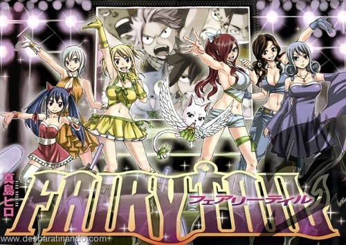 fairy tail anime wallpapers papeis de parede download desbaratinando (11) fairy tail anime wallpapers papeis de parede download desbaratinando (11)