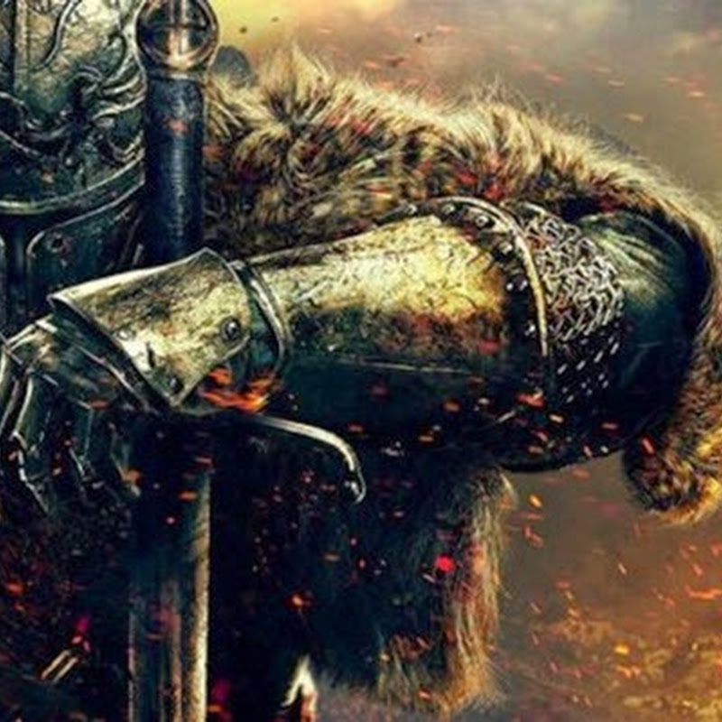 Ärgerlicher Dark Souls II Glitch wurde seit fast einem Jahr nicht behoben