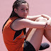 aBLTF 1 1431.jpg