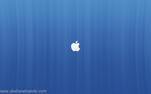 wallpapers mac apple papeis de parede desbaratinando  (103)