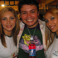  Feira_de_Negocios_Sab_26_07_2008