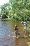 2011-06-04 16.08.56.jpg