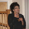IMG_2241.JPG