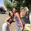 123 - Parada Gay .JPG