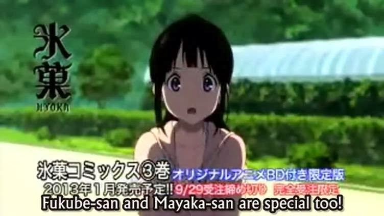 [Watch_Download%2520Hyouka%2520Episode%252011.5%2520English%2520Subbed%2520MP4.mp4_snapshot_10.33_%255B2014.01.11_13.31.08%255D%255B2%255D.jpg]
