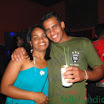 Nabaladaxango-24.jpg