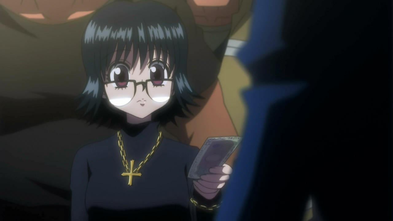 [HorribleSubs-Hunter-X-Hunter---42-72%255B71%255D.jpg]