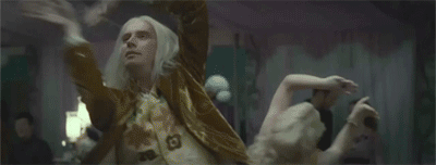 [tumblr_lc65uwBuoz1qau8nio1_400%255B3%255D.gif]