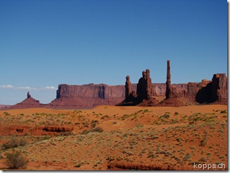 110816 Monument Valley (14)