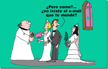 chiste-boda_01 chiste-boda_01