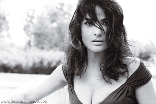 salma hayek linda sensual sexy sedutora gostosa peituda boob tits desbaratinando (67) salma hayek linda sensual sexy sedutora gostosa peituda boob tits desbaratinando (67)