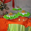 CasamentoWillianeKatia-090.JPG