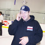 p012.jpg