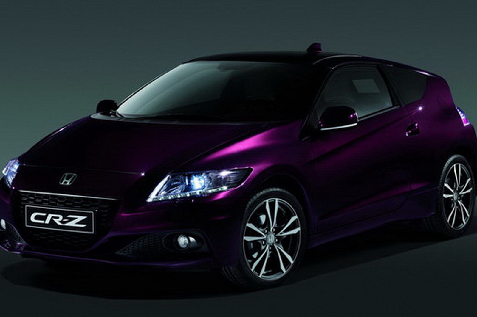 [Honda-CR-Z-0%255B2%255D.jpg]