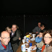 Stammestag2011022.jpg
