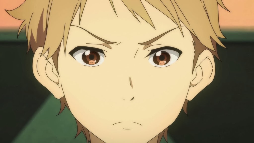 [Kyoukai%2520no%2520Kanata%2520-%252001%2520-25%255B2%255D.jpg]