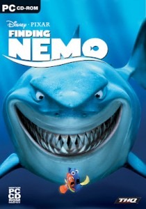 [Download-Finding-Nemo-pc-3-210x300%255B5%255D.jpg]