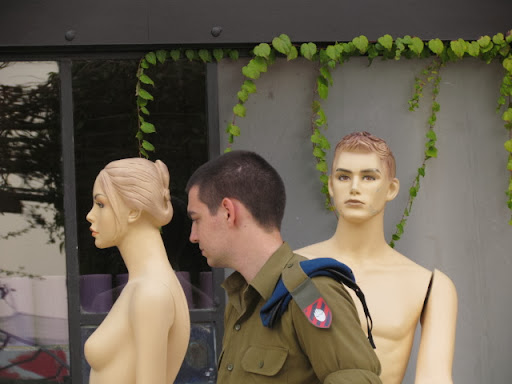 IMG_6470 - копия.JPG