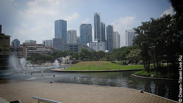 IMG_20120628_124116.jpg