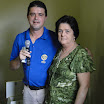 Almoco no rotary 059.JPG