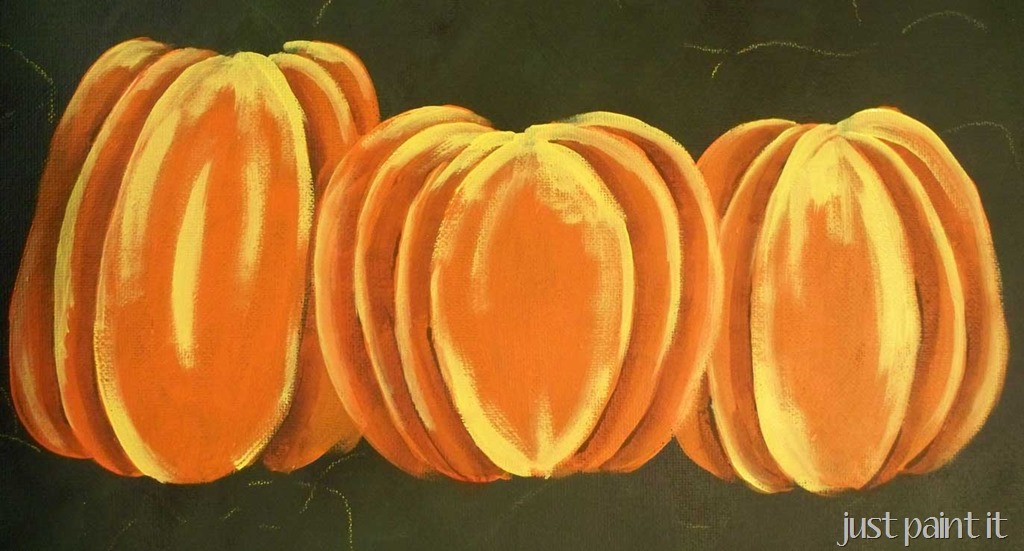 [how%2520to%2520paint%2520pumpkin%2520D%255B2%255D.jpg]
