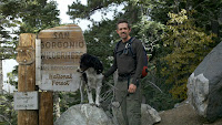 2011-11-19_10-39-32_460.jpg Photo 2011-11-19_10-39-32_460.jpg Photo