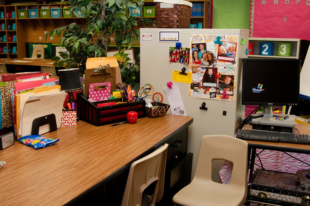 [classroom29%255B5%255D.jpg]