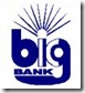 Bihar Kshetriya Gramin Bank logo,Bihar Kshetriya Gramin Bank recruitment 2011
