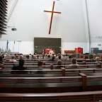 2011-06-21-14-24-30_009.jpg