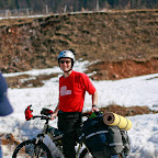 mg_4540.jpg