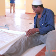 DSC00482.JPG