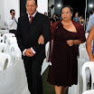 CasamentoJane&Denilson-006.JPG